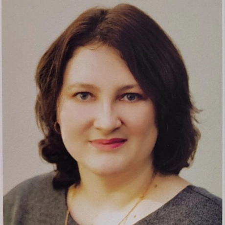 Изображение спикера