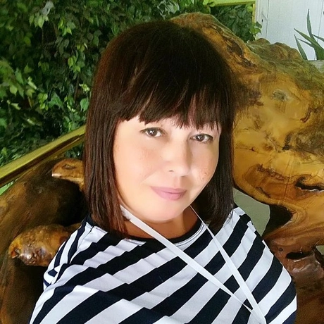 Кузьмина Татьяна