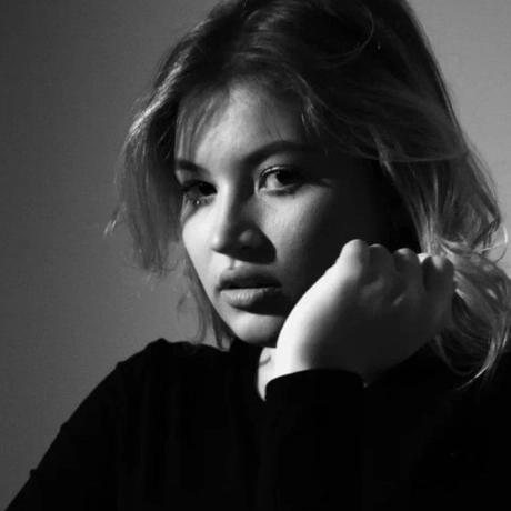 Изображение спикера