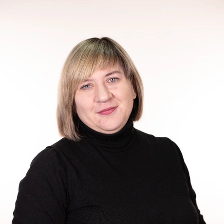 Изображение спикера