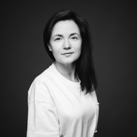 Гребенщикова Анна