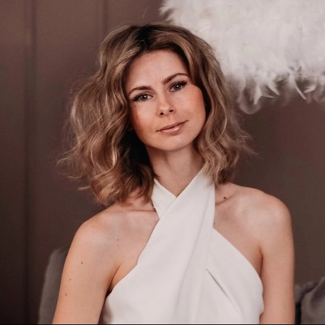 Загудалина Диана