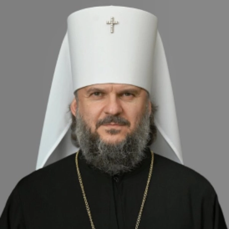 Ермаков Виталий