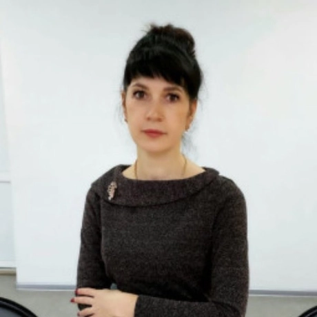 Изображение спикера