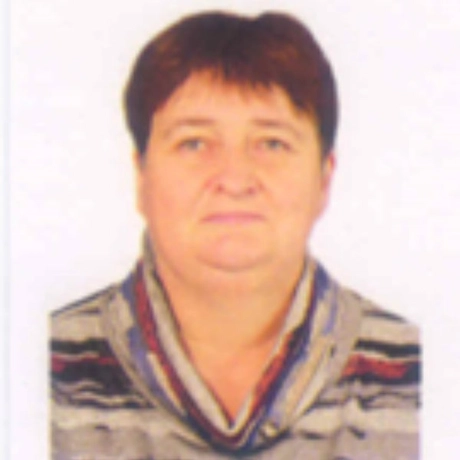 Изображение спикера