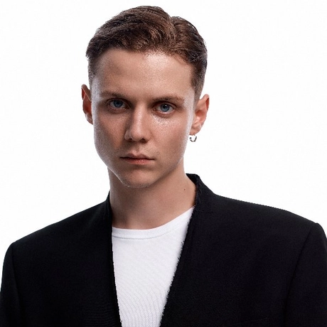 Дмитриенко Ваня