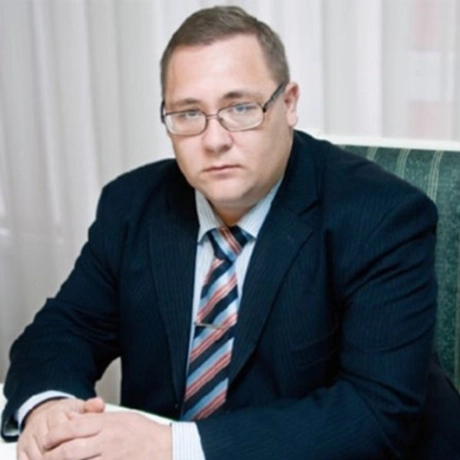 Изображение спикера