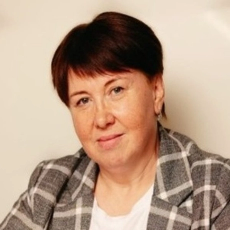 Изображение спикера