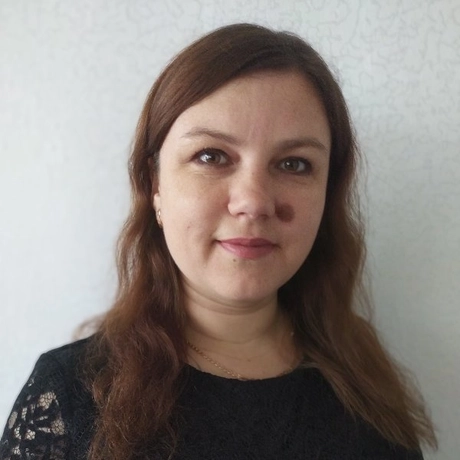 Изображение спикера