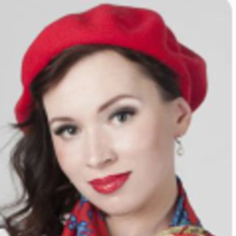 Изображение спикера