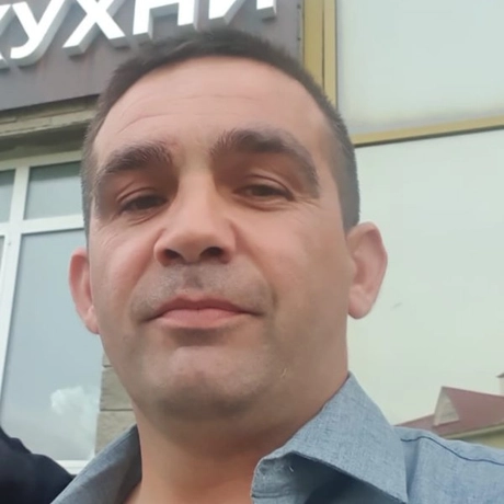 Изображение спикера