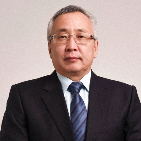 Изображение спикера