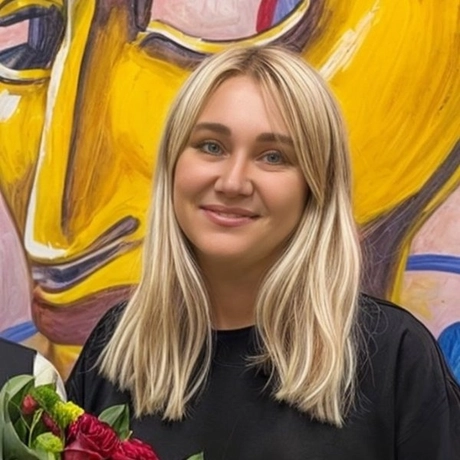 Изображение спикера