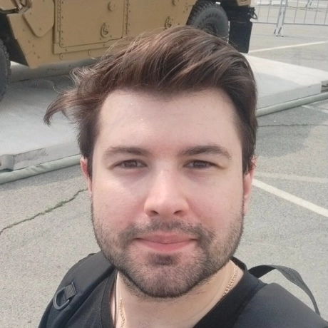 Денисов Дмитрий