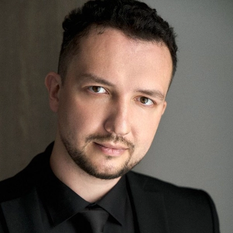 Шишкин Сергей