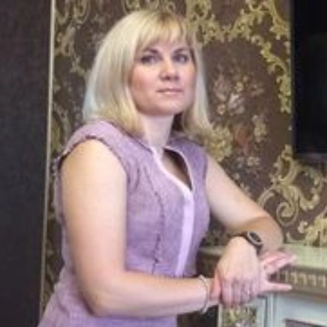 Изображение спикера