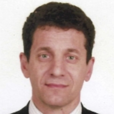 Изображение спикера