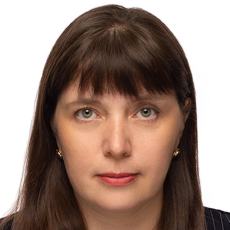 Изображение спикера