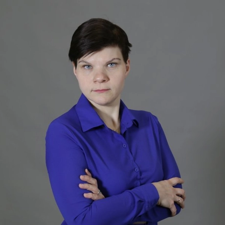 Изображение спикера