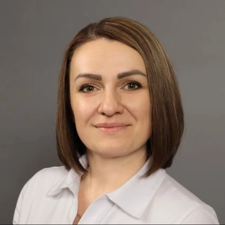 Изображение спикера