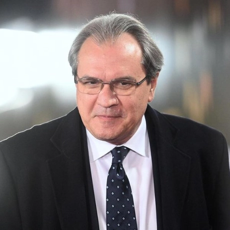 Фадеев Валерий