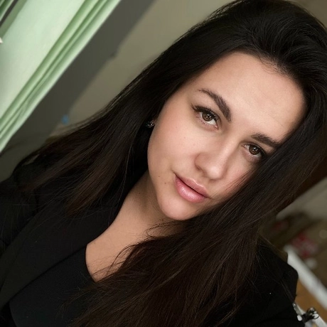 Изображение спикера