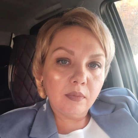 Изображение спикера