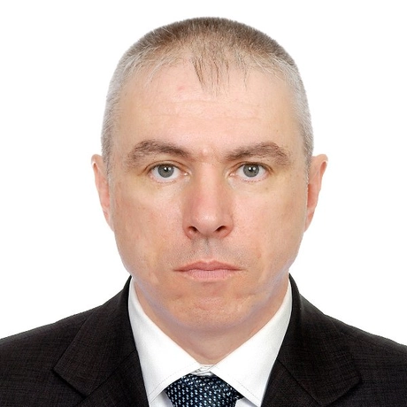 Изображение спикера