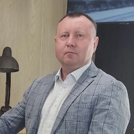 Изображение спикера