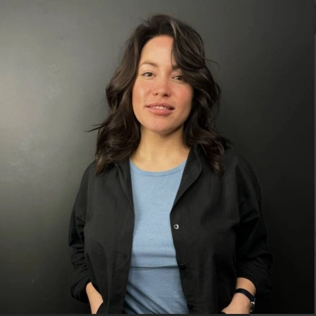 Изображение спикера