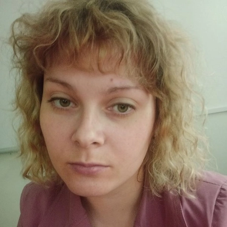 Изображение спикера