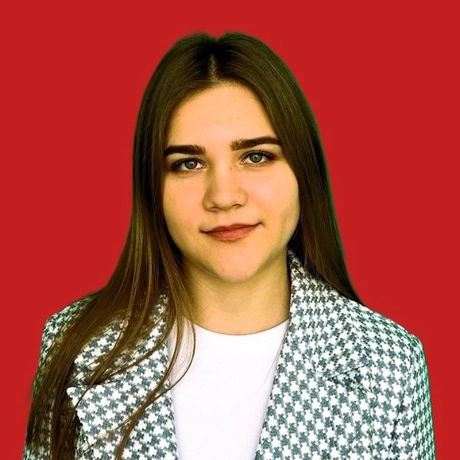 Изображение спикера