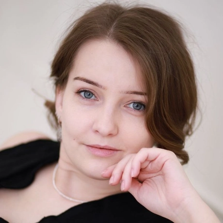 Кузнецова Елена