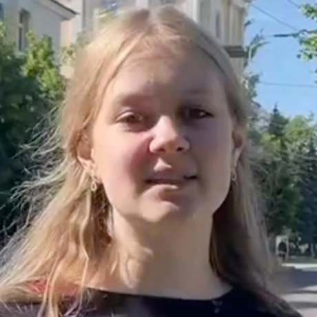 Изображение спикера