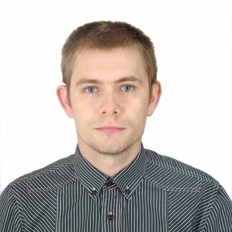 Изображение спикера