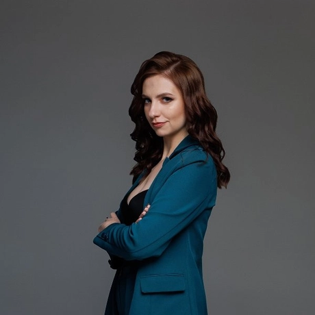 Изображение спикера