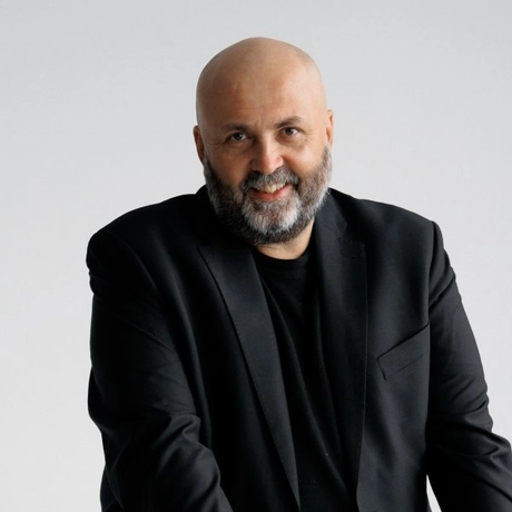 Пивненко Николай