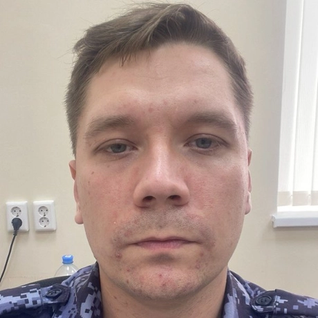 Изображение спикера