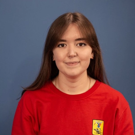 Когачева Елена