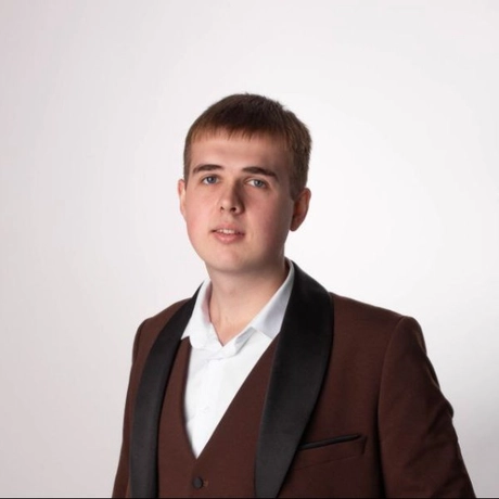 Изображение спикера
