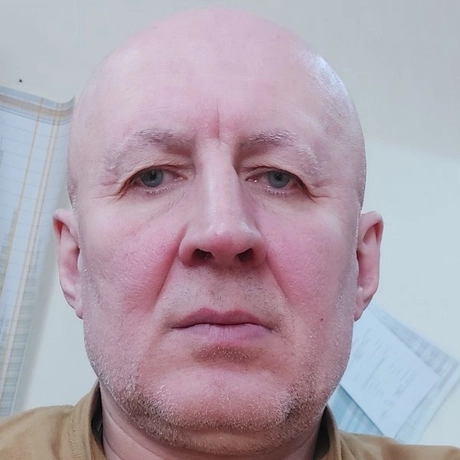 Изображение спикера