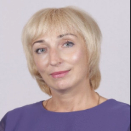 Изображение спикера