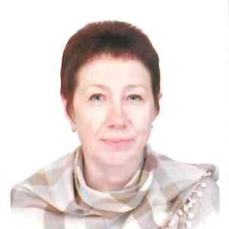 Изображение спикера