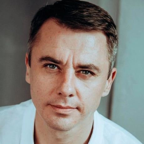 Изображение спикера
