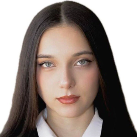 Изображение спикера