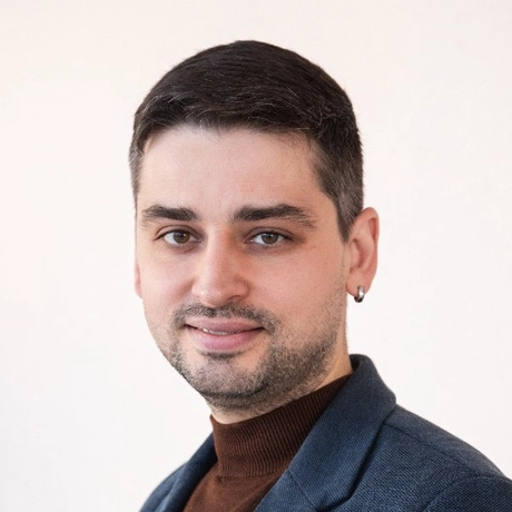 Сотников Владислав