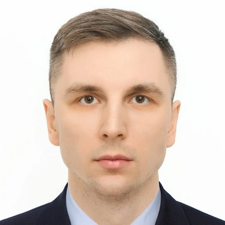 Изображение спикера