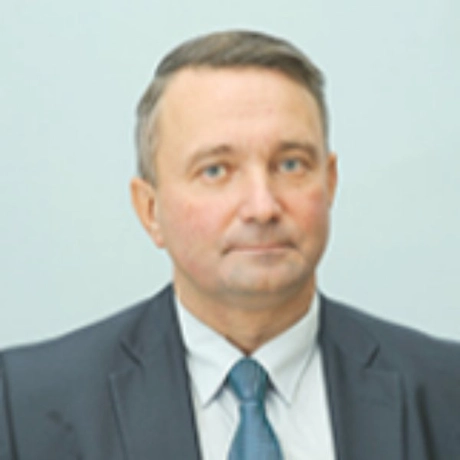 Изображение спикера