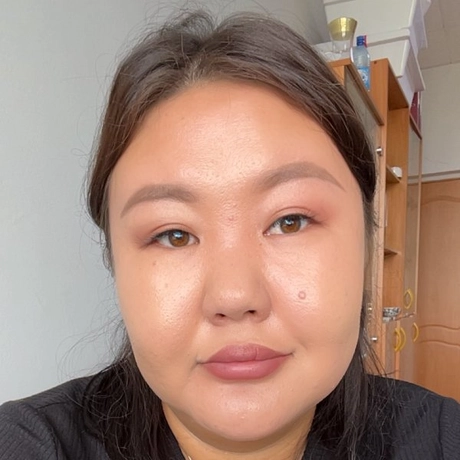 Тулуш Сай-Суу