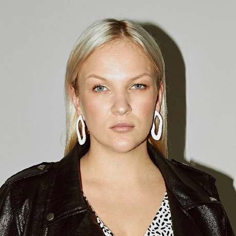 Мышкина Ольга